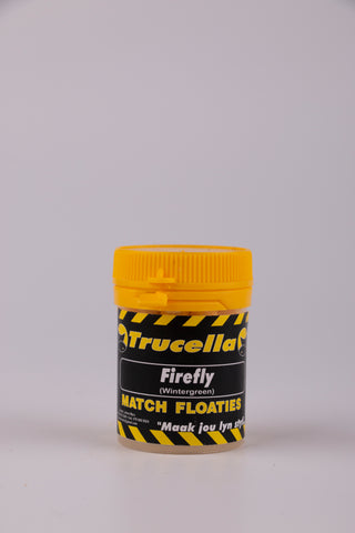 Firefly 50ml - HARD MATCH FLOATIES