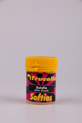 SOFTIES - Ratafia 50ml
