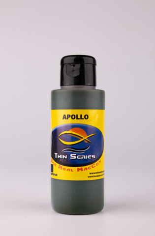 Apollo 100ml - Boldips
