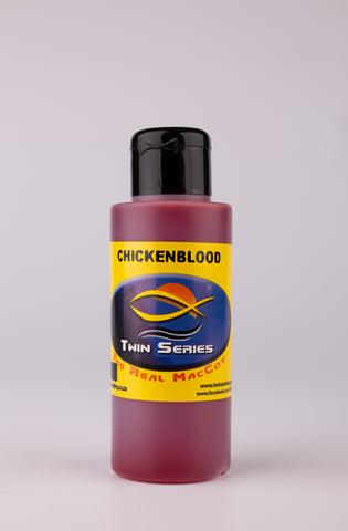 Chickenblood 100ml