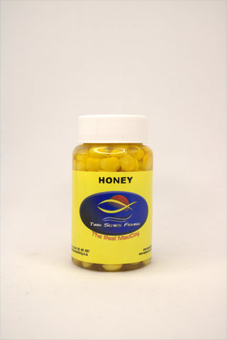 Honey 125ml - Corn Pips