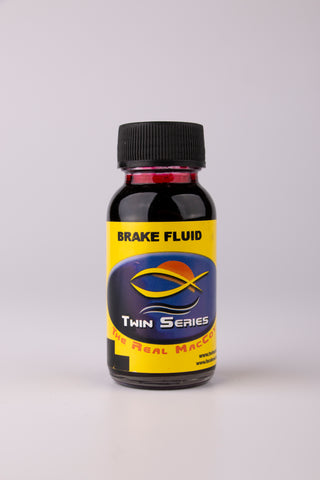 DIPS - Brake Fluid 50ml