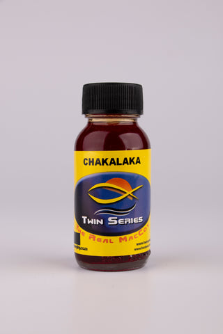 DIPS - Chakalaka 50ml