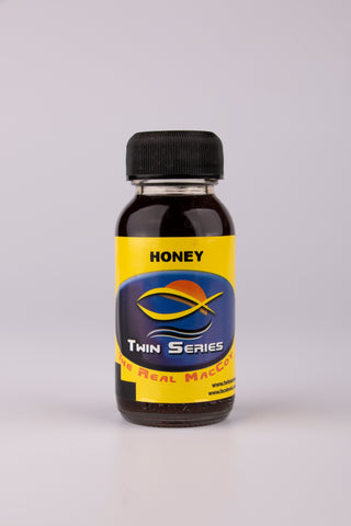 Honey 50ml - Concentrates