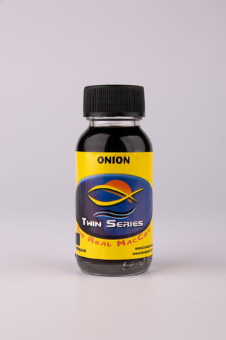 Onion 50ml - Concentrates
