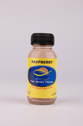 Raspberry 50ml - Concentrates