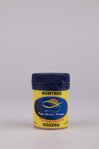 Gumtree 50ml - Oozer Floats Small