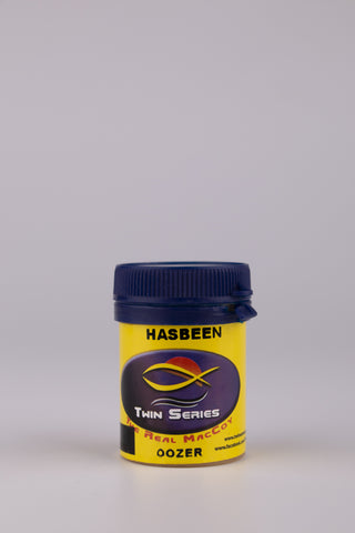 Hasbeen 50ml - Oozer Floats Small