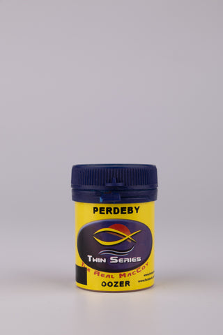 Perdeby 50ml - Oozer Floats Small