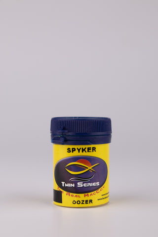Spyker 50ml - Oozer Floats Small