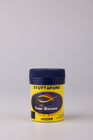 Stuttaford 50ml - Oozer Floats Small