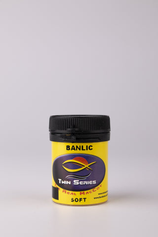 Banlic 50ml - Soft Floats Small
