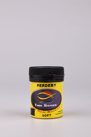 Perdeby 50ml - Soft Floats Small