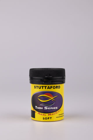 Stuttaford (Fluoro) 50ml - Soft Floats Small