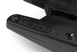 Mini Micron X 3 Rod Set