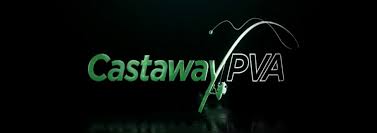 Castaway PVA Baits4U TA VISKAS castaway-pva-baits4u-ta-viskas