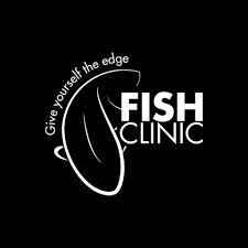 Fishclinic