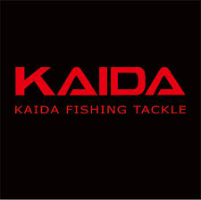 Kaida