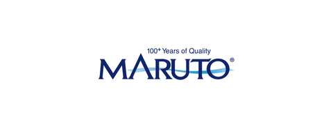 Maruto Hooks