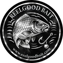 Reel Good Bait