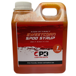 Sweetcorn 1L - CPB SS