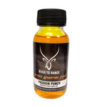 Passion Punch (Passion Fruit Mix) 50ml Dips