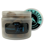 Crustacean Wafter - DCN