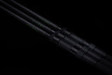 12ft 4lb Kaizen Green KRD017