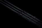 10ft 4lb Kaizen Green KRD061