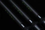 12ft 4lb Kaizen Green KRD017