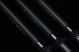 12ft 4lb Kaizen Green KRD017