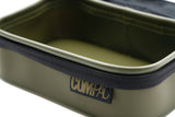 125 Compac EVA Storage KLUG02