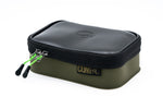 125 Compac EVA Storage KLUG02
