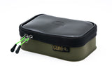 125 Compac EVA Storage KLUG02