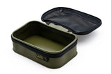 125 Compac EVA Storage KLUG02