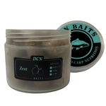 Zest Wafter - DCN