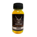 Gumtree (Eucalyptus) 50ml Dips
