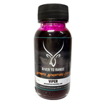 Viper (Bunspice / Clove) 50ml Dips