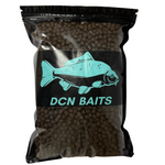Pellets 1kg - DCN