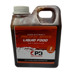 Pacific Spice 1L - CPB LF