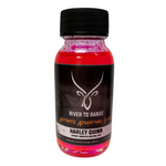 Harley Quinn (Pink Sweets / Musk) 50ml Dips
