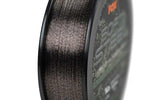 18lb Soft Steel Fleck Camo Mono 0.35mm 1000m