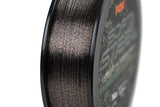 16lb Soft Steel Fleck Camo Mono 0.33mm 1000m