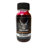 Mud Monster (Catfish Caller) 50ml Dips