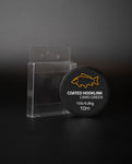 15lb Coated Hooklink