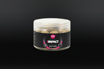 15mm Banoffee B/Wafter Hi Impact