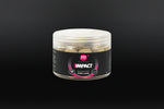 15mm Banoffee Hi Impact P/U