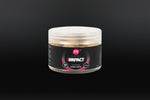 15mm Crab IB Hi Impact P/U
