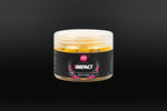 15mm Essential IB B/Wafter Hi Impact