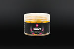 15mm HI LKG Pineapple Hi Impact P/U